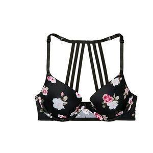 Victoria Sectet PINK